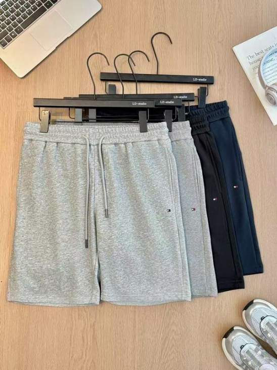 Picture of Other Short Pants _SKUTommyM-3XL8qx1219045